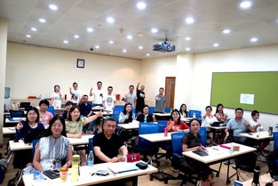 藝術(shù)設(shè)計的經(jīng)營與創(chuàng)新 舞臺藝術(shù)造型策劃課程日志27